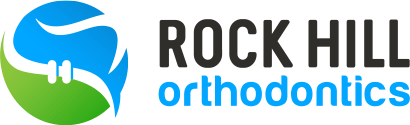  Rock Hill Orthodontics logo